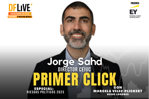 <p>Lo que debes saber este miércoles antes de que abra el mercado ( + Podcast)</p>