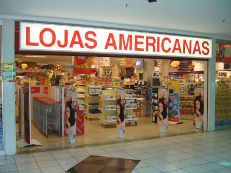 En duro revés para Americanas, tribunal autoriza a BTG a ejecutar garantía por US$ 230 millones contra deuda de la cadena