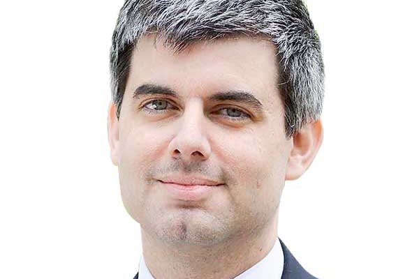<p>Rol de la CMF y Ley Fintech: un desafío en curso</p>