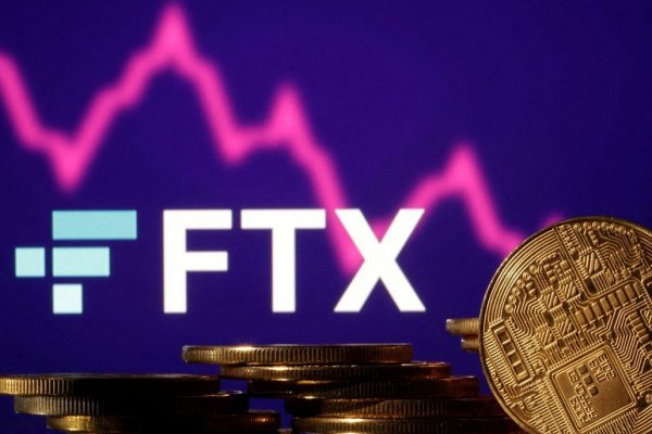 El token de FTX salta después de que el nuevo CEO comentara que la quebrada plataforma podría reiniciar actividades
