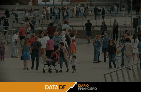 <p>DATA DF</p>