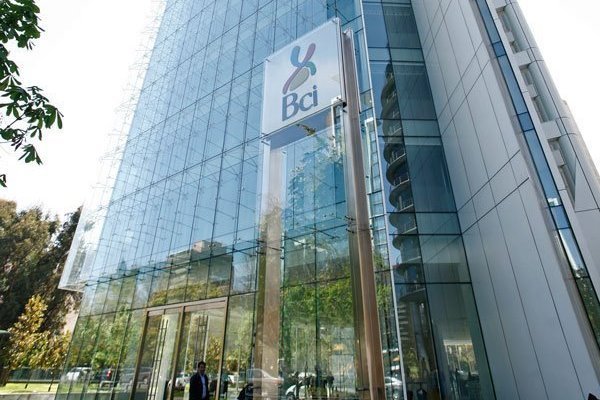 <p>Bci y rechazo a Dominga: “Debilita la institucionalidad al introducir alguna dosis de discrecionalidad en los procesos, desincentivando así la inversión”</p>