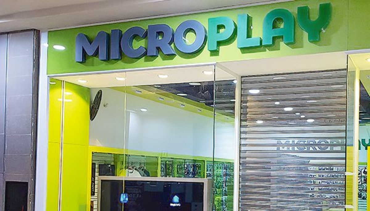 <p>Microplay insiste: vuelve a pedir su quiebra y afirma que no puede pagar sueldos de trabajadores</p>