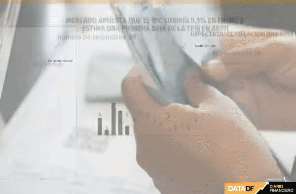 <p>DATA DF</p>