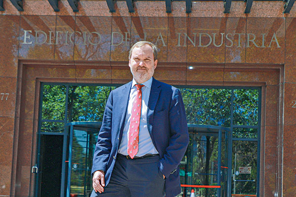 <p>Foto: Julio Castro</p>