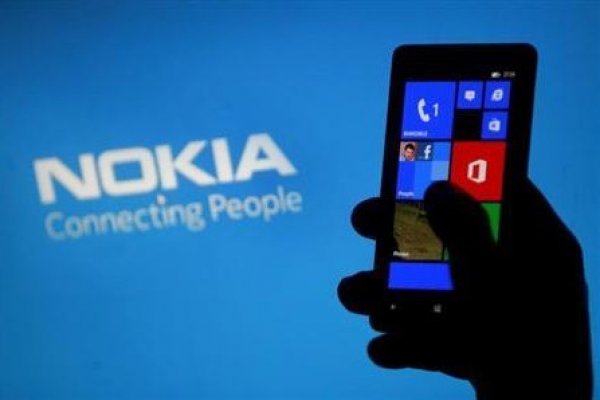 Nokia y Samsung alcanzan un acuerdo amistoso plurianual sobre patentes 5G