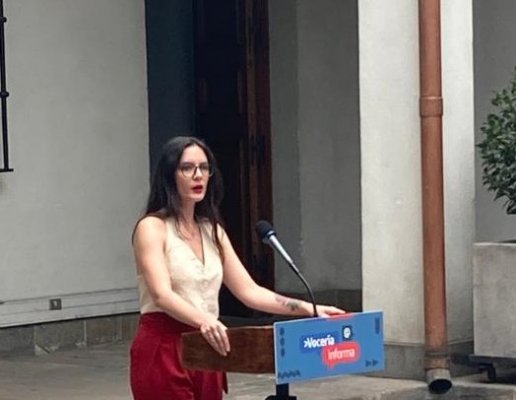 Gobierno anuncia para marzo proyecto para proteger a los usuarios de isapres