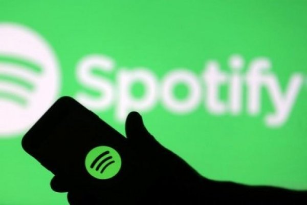 <p>Crisis en las tecnológicas: Spotify anuncia recortes de personal esta semana para reducir costos</p>