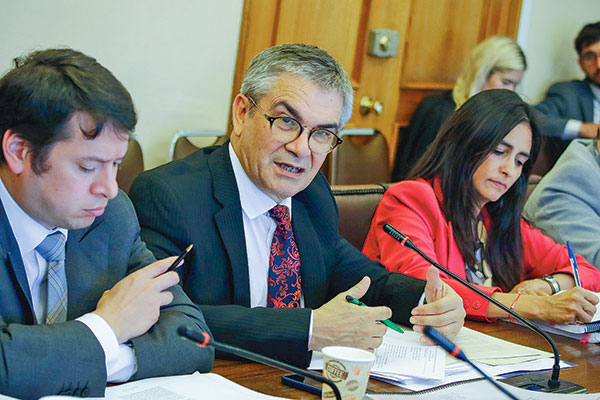 <p>Foto: Agencia UNO</p>