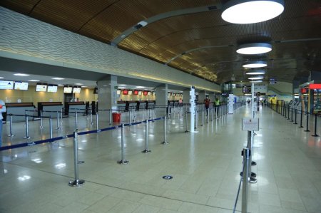 Cuatro grandes obras de infraestructura serán licitadas en Colombia este año por más de US$ 1.700 millones