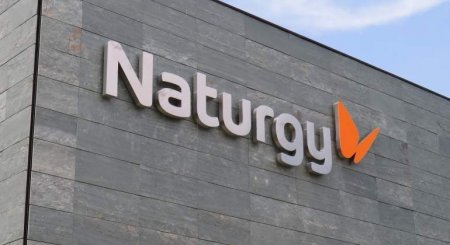 Argentina Naturgy tiene nuevo gerente general: la historia del número uno para llegar a liderar la empresa de gas