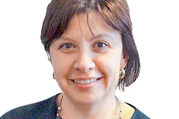 En pensiones, la puerta que tenemos que cerrar