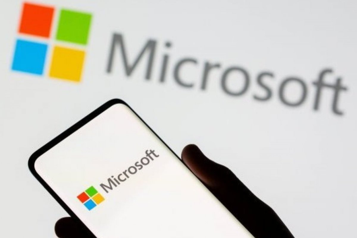 <p>Ganancias de Microsoft superaron las estimaciones del mercado gracias a la resiliencia de su negocio en la nube</p>