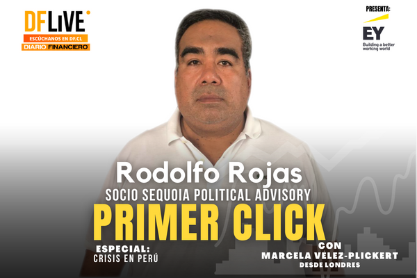 <p>Lo que debes saber este miércoles antes de que abra el mercado ( + Podcast)</p>