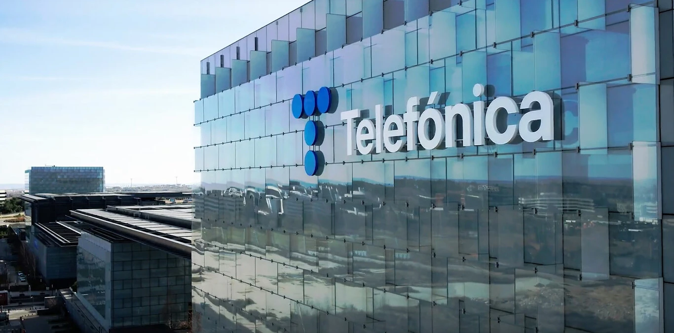 Telefónica del Perú inicia proceso para recibir financiamiento de unidad regional ante millonaria deuda tributaria