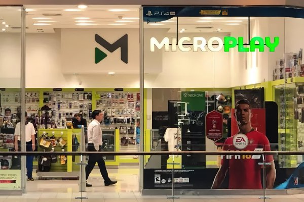 <p>Tribunal le vuelve a cerrar la puerta a Microplay y rechaza su quiebra por segunda vez</p>