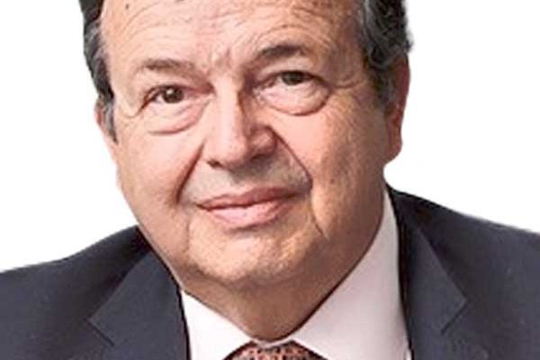 Más actores, más competencia en 5G