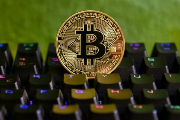 ¿El año de la revancha? Qué esperar de las criptomonedas en 2023