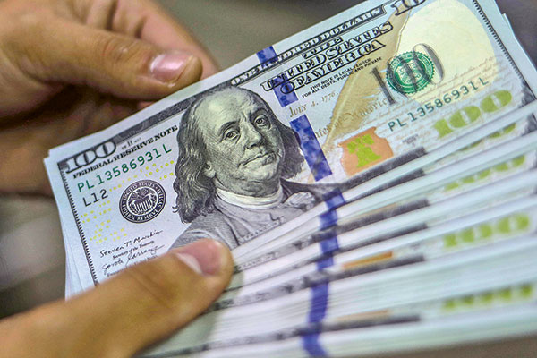 Operaciones internacionales, altos patrimonios, parcelaciones y comercio informal: las actividades donde el SII reforzará su fiscalización para este año
