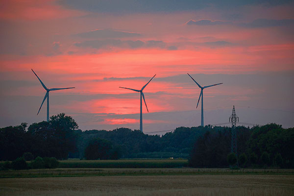 <p>Foto: Bloomberg</p>