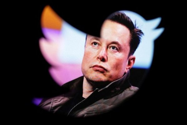 Musk se plantea recaudar hasta US$ 3.000 millones para pagar la deuda de Twitter