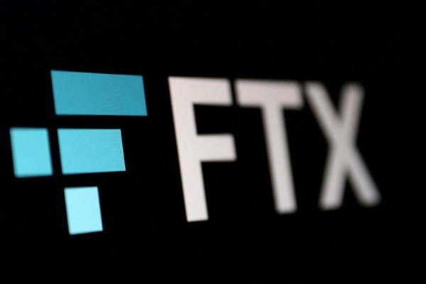 FTX dice que los pesos pesados ​​de Wall Street están entre sus acreedores