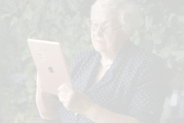 Chilenos se están jubilando más cerca de la edad legal de retiro, tras impactos de la pandemia