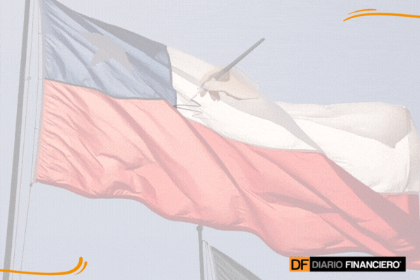 <p>DATA DF</p>