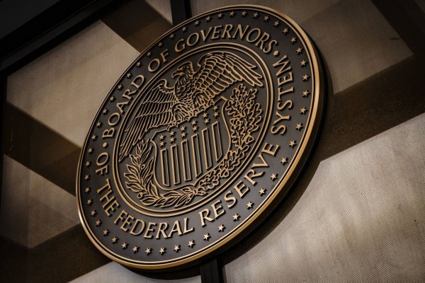 <p>La Reserva Federal no aprobará la adhesión a una empresa de criptomonedas estadounidense</p>