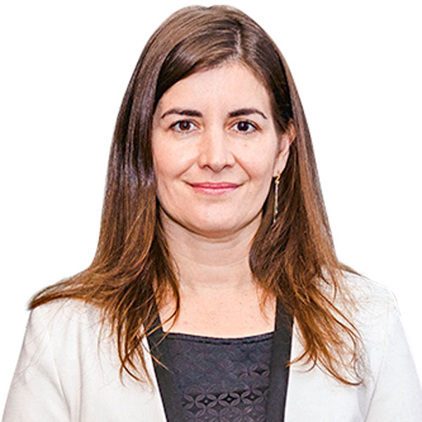 Reforma previsional y empleo: cuestionables proyecciones