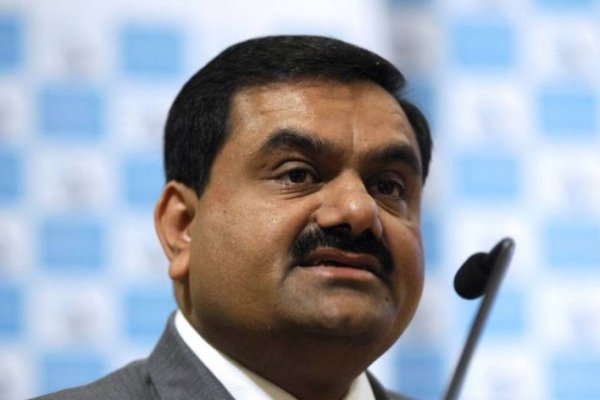 Adani Group dice que el informe del vendedor en corto fue un "ataque calculado contra India"