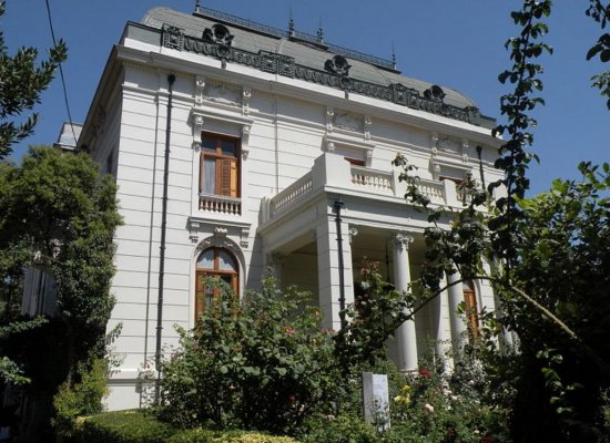 Reforma tributaria: contadores envían carta a Marcel advirtiendo posible impacto del impuesto a la riqueza en las startups