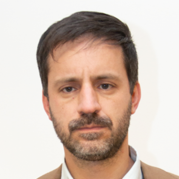 “Que se haga justicia, aunque perezca el mundo”