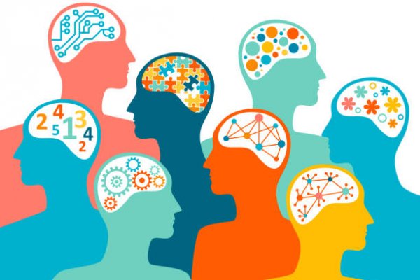 La neurodiversidad en la publicidad y el marketing