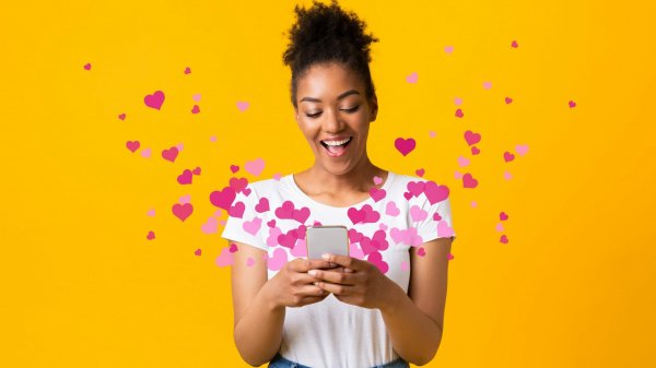 Neuromarketing: ¿Cómo podemos cuantificar la intensidad de las emociones que genera una marca?