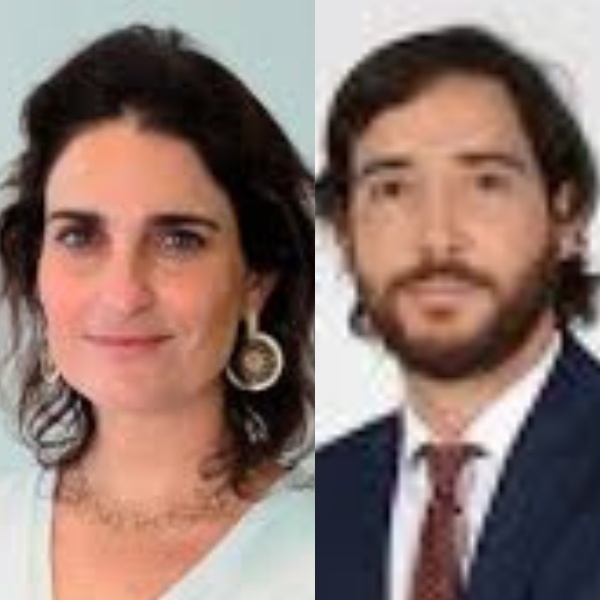 40 horas: finalmente, un gran avance