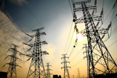 Gremios de energía lanzaron advertencias sobre posibles apagones y desabastecimiento en Colombia