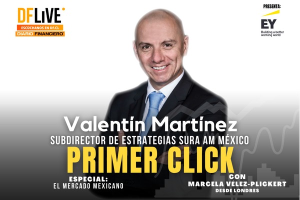 Lo que debes saber este miércoles antes de que abra el mercado ( + Podcast)