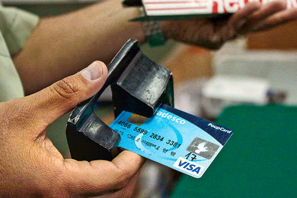 <p>Pérdidas por montos defraudados en la banca aumentan 35% en 2022 y superan los US$ 138 millones</p>