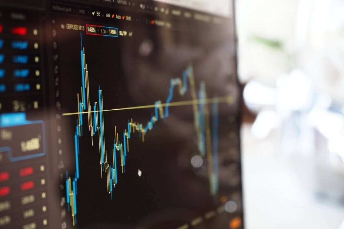<p>El bueno, el malo y el feo: los tres escenarios de inversión para 2023</p>