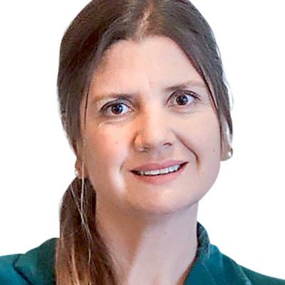 Chile en Tribunales Internacionales: señal de alerta
