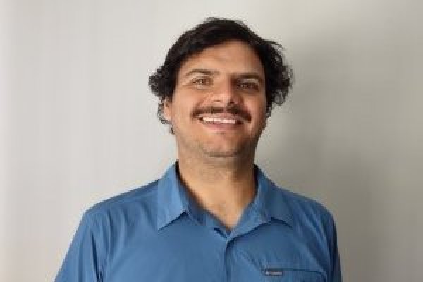 Sobre formalidad, créditos tributarios y progresividad