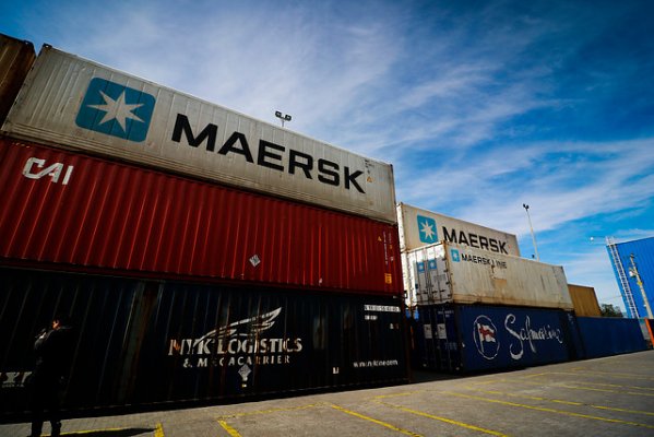 Cámara Aduanera en picada contra la reforma tributaria: "Producirá un alto impacto negativo en el comercio exterior”