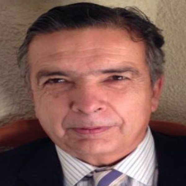 CELAC 2023: democracia regional en retroceso