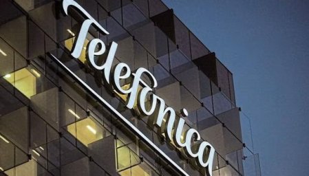 Más del 50% de las PYMEs de Latinoamérica asegura que la digitalización lleva a mejor rentabilidad