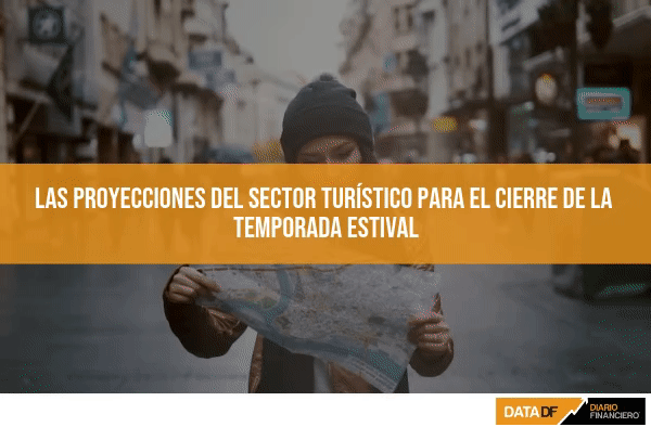 <p>¿Mejorará la temporada estival? El sector turismo apuesta por un febrero “a tope”</p>