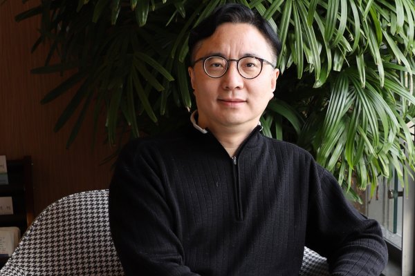 Tsingshan South America: “Nuestras inversiones contribuirán a desbloquear el gran potencial de Chile en el litio”
