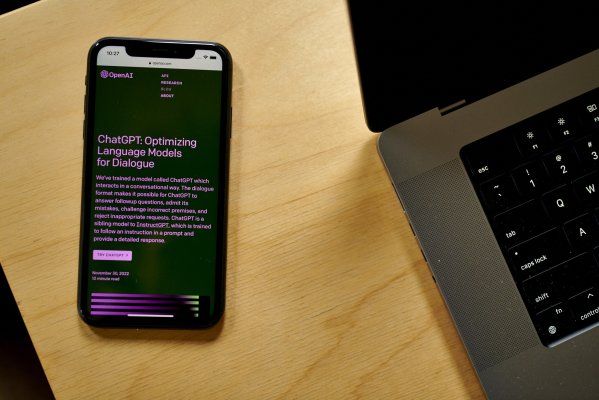 <p>Foto: Bloomberg</p>