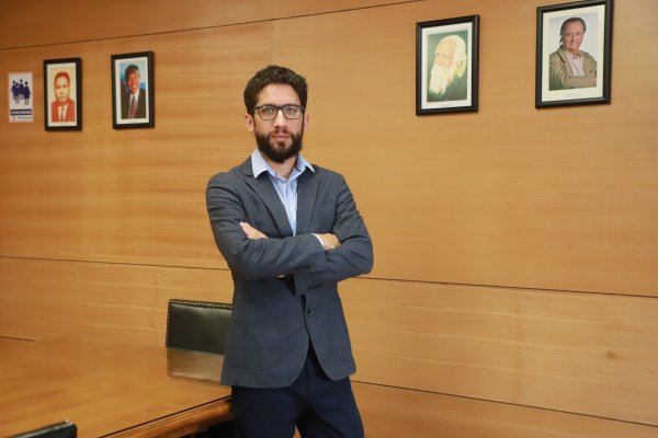 Trabajo avanza en subsidios con apoyo a empresas y gradualidad en el fin de beneficios sociales en pro de formalidad laboral
