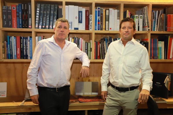 Gestora Maco Capital prepara nuevo fondo de inversión privado para financiar insumos médicos